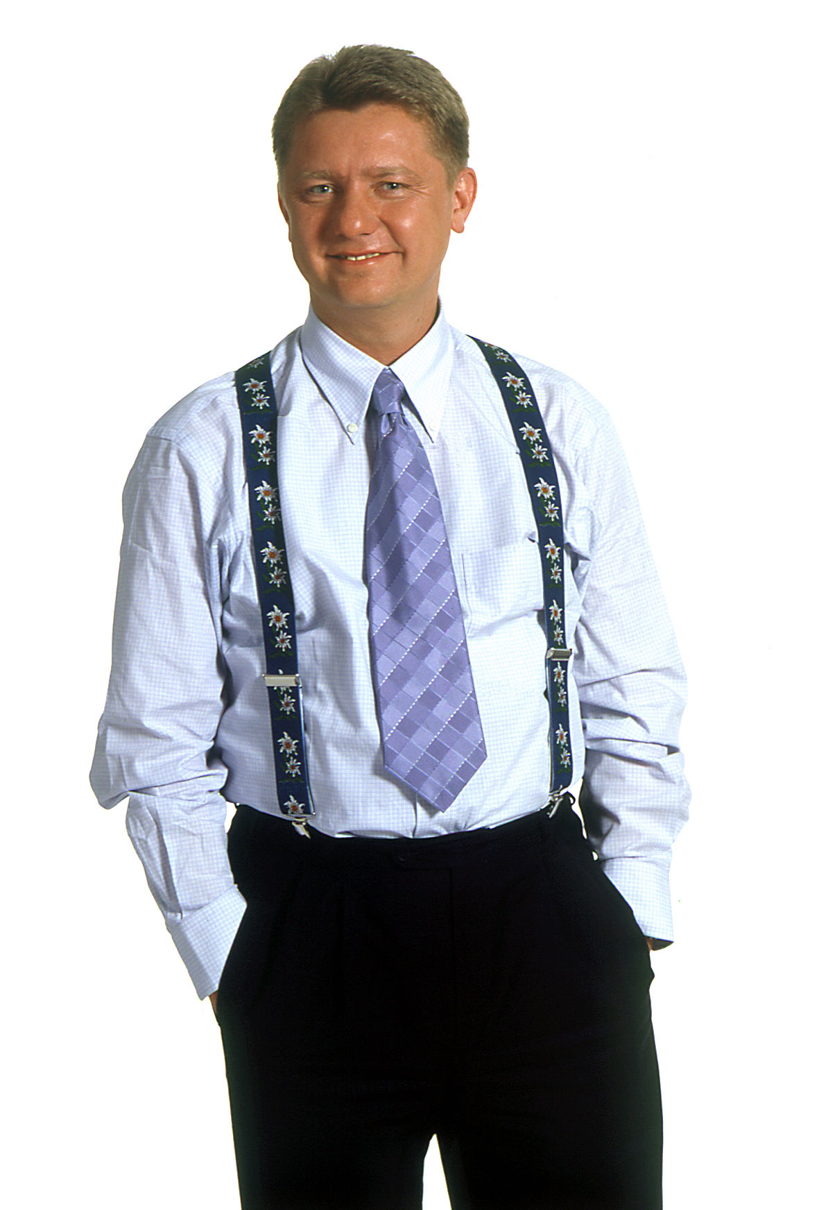 Mirosław Pasieka – zdjęcie numer 4